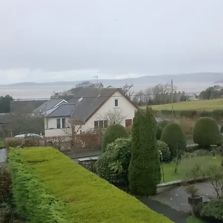 The Silverdale Hotel-3