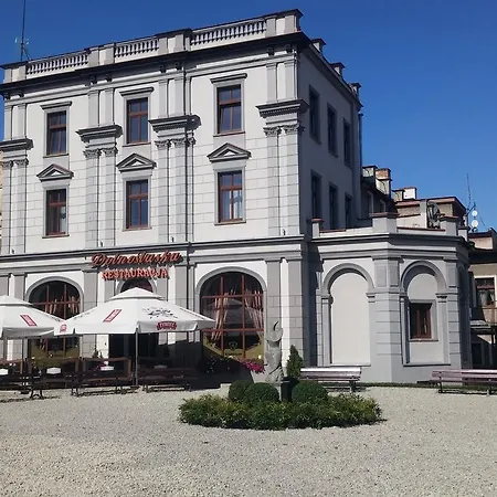 Dolnoslaski-2