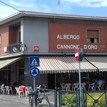 Cannone d'Oro-2
