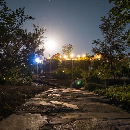 Rwiza Village-2