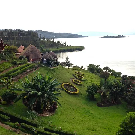 Rwiza Village-3