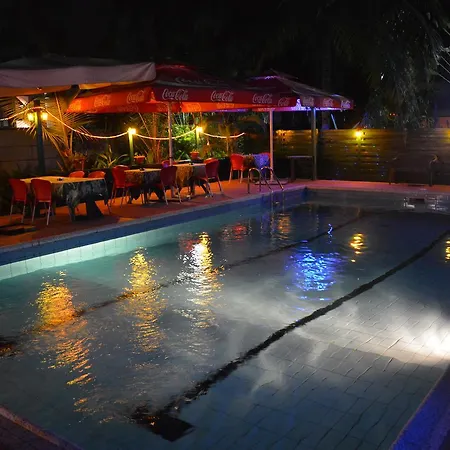 Manuela Residence-2