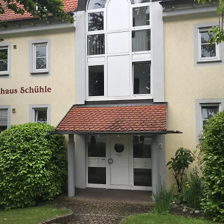 Torstuben-2