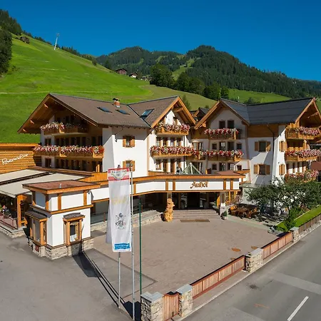 Hotel Auhof-3