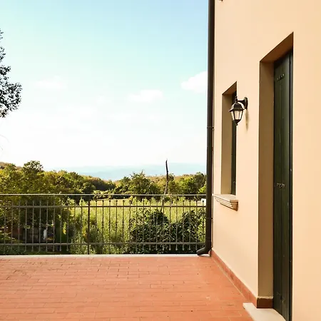 Villa Bonin-2
