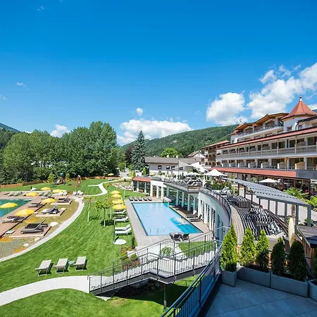 Hotel Kronblick-3