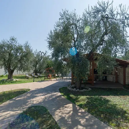 Borghetto Tio Pepe-3