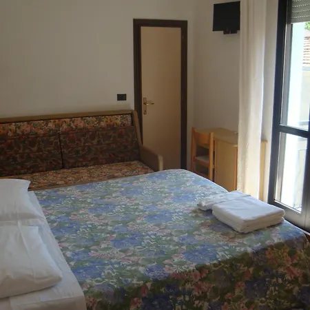 Hotel Vela Azzurra-2