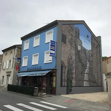 Le Logis Charmant-3