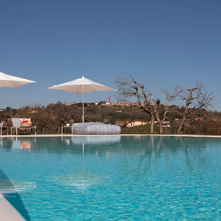 Buonamico Wine Resort-2