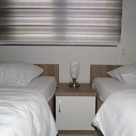 Motel Luxor-3