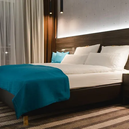 Hotel Sachsenross-2