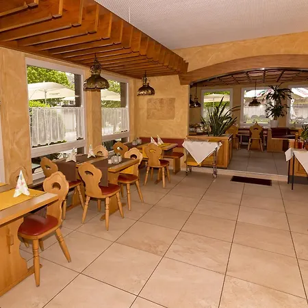 Hotel Cortina-3