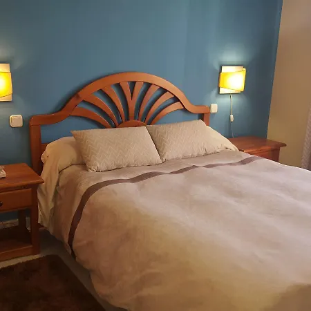 Hotel Laberinto-2