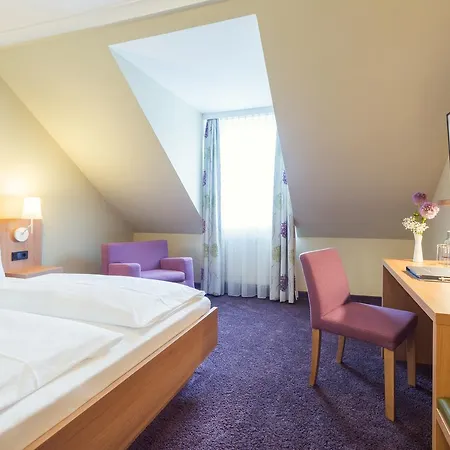 Hotel - Restaurant Erich Rödiger-2
