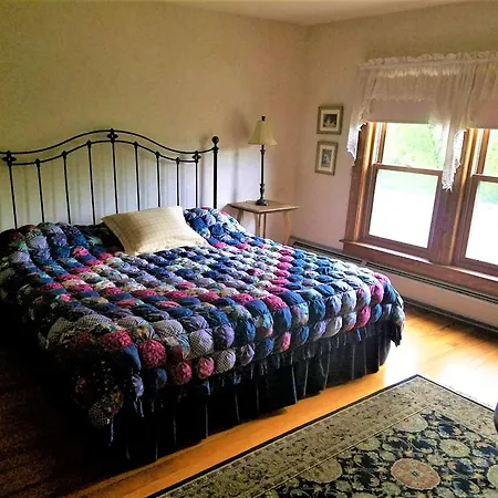 The Wayside Inn-2