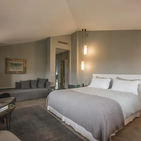 Villa GILDA Relax&Living-2