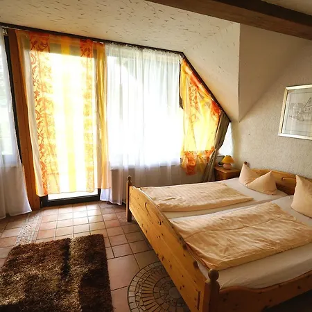 Gemündener Hof-3