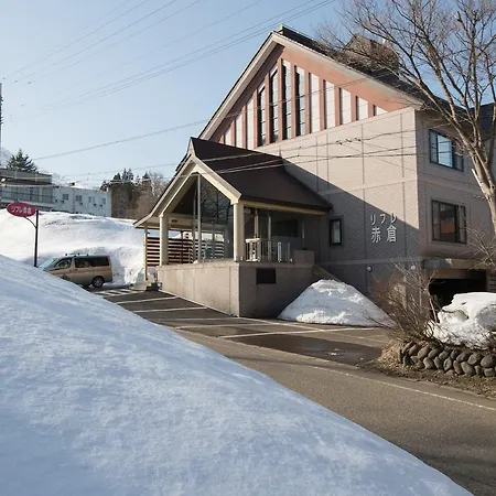 Refre Hotel-2