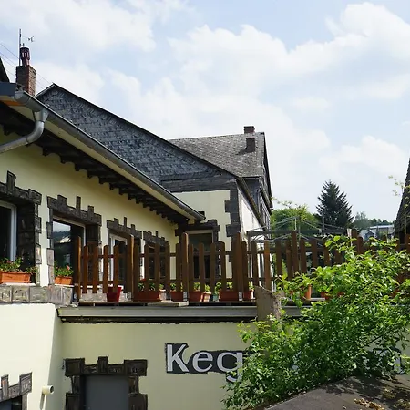 Gemündener Hof-2