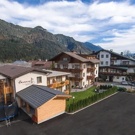 Hotel Brunnwirt-2