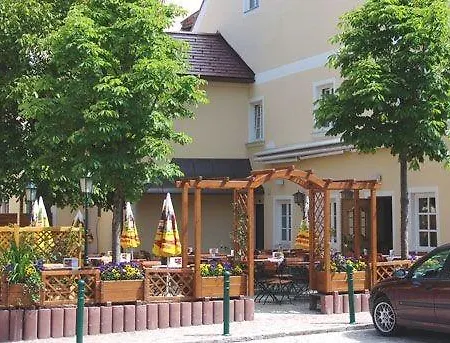 Gasthof Kemmetmüller-3