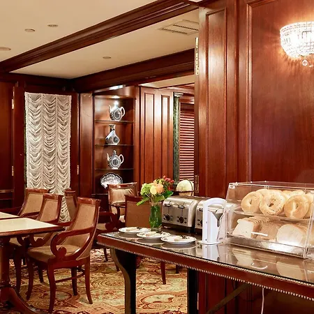 Excelsior Hotel-3