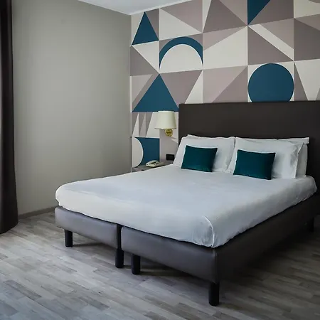 Hotel Beatrice-2