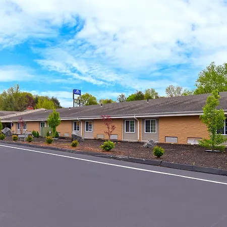 Motel 6 Putnam Ct-3