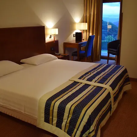 Hotel Palace Savuto-2