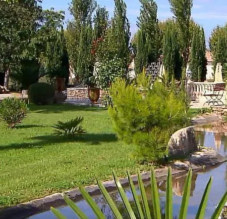Château des Fontaines-3