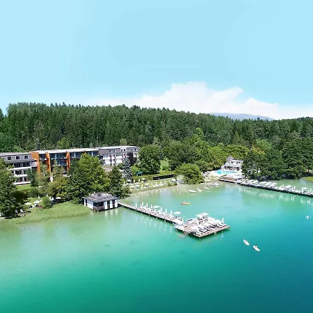Amerika-Holzer Hotel&Resort-3