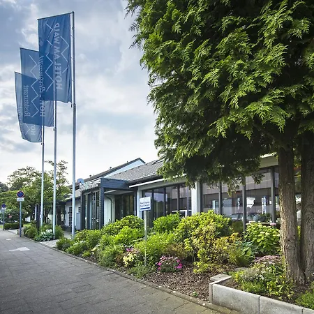 Hotel am Wald-2