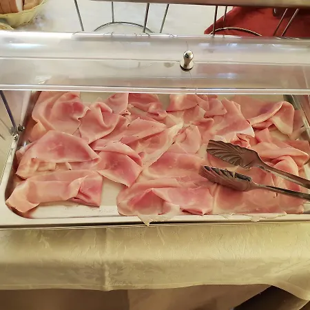 Locanda della luna-2