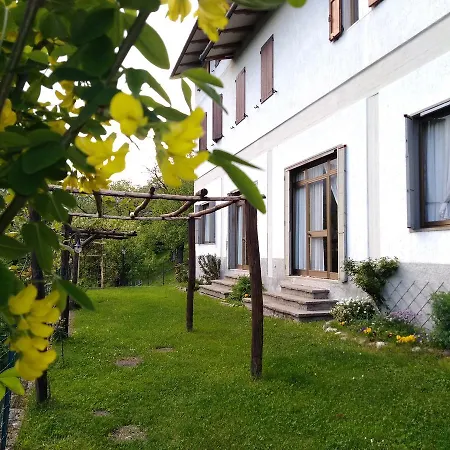 Albergo Ristorante La Selva-3