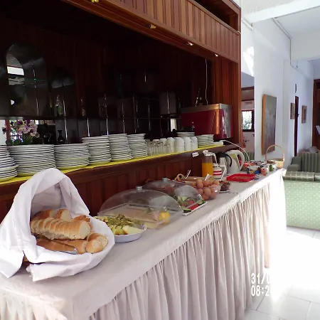 Sunlight Hotel-3