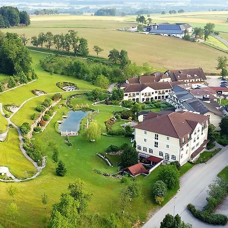 RelaxResort Kothmühle-2