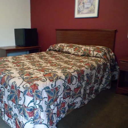 Belmont Motel-3