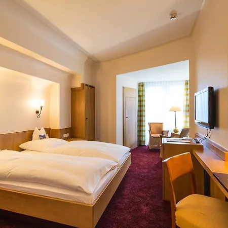 Hotel Heinz-2