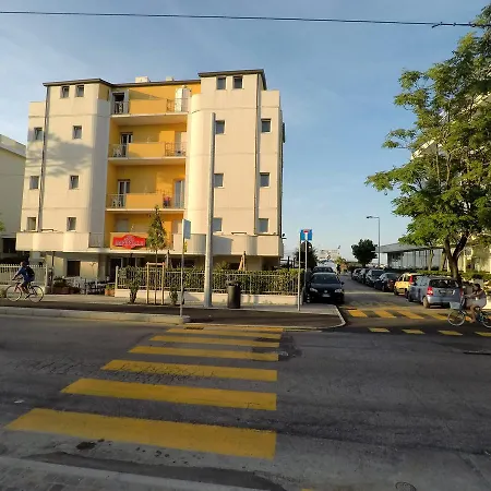 Hotel Imperiale-2