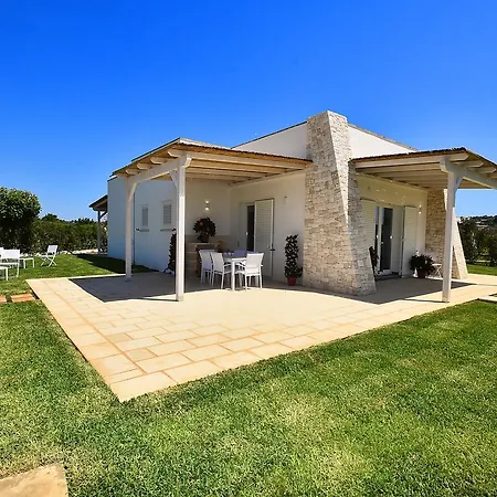 Borgo Fiorito Relais-3