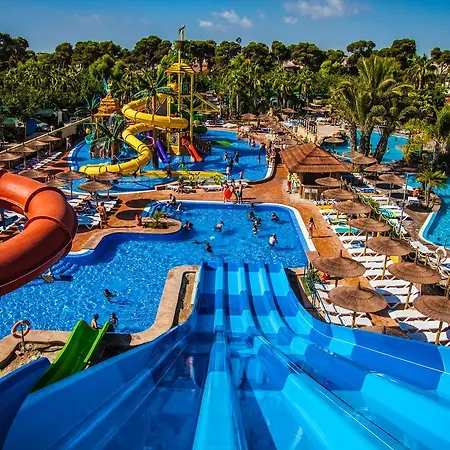 La Marina Resort-2