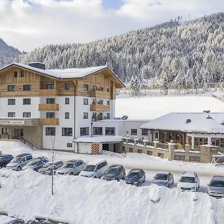 Ofentuerl Alpine Living-2