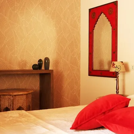 Indisparte Suites-3