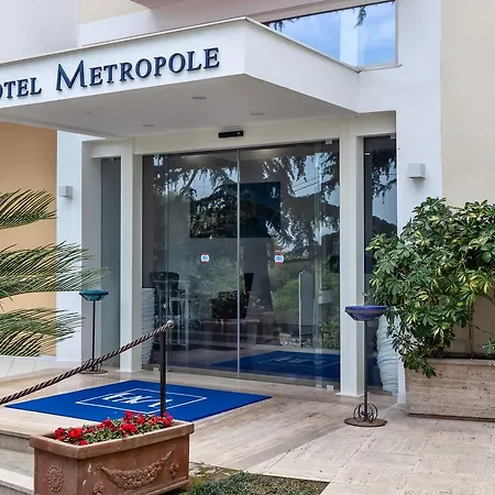 Hotel Metropole-2