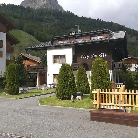 Piz Da Cir-3