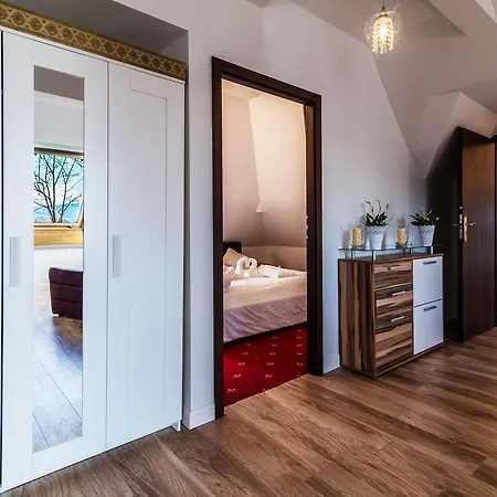 Palac Margot Nature&Spa-2