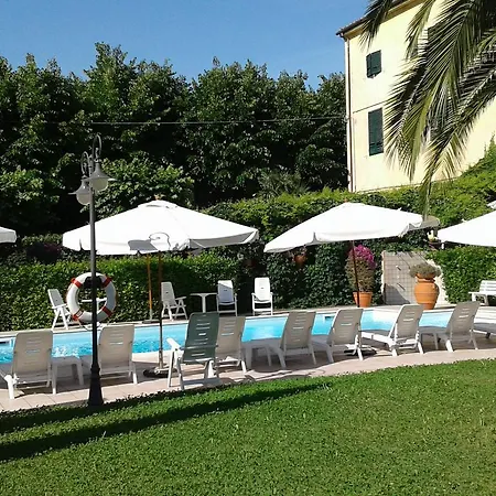 Albergo Roma-2