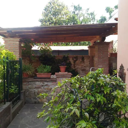 BeB Angelini dal 1911-2