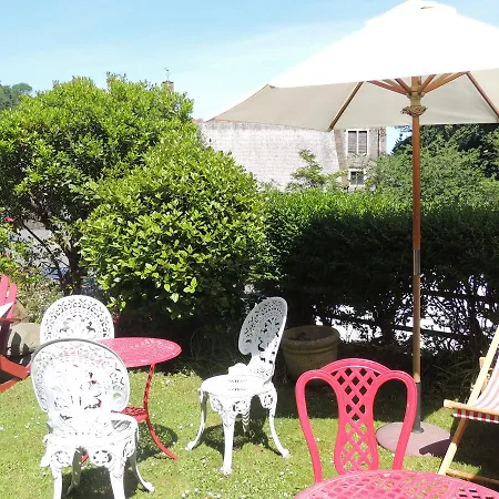 Orchard House Hotel-3